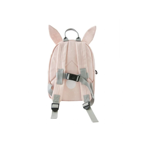 Rucksack Hase