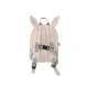 Rucksack Hase