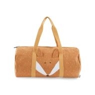 Reisetasche Fuchs