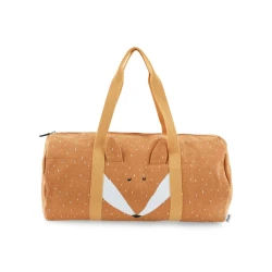 Reisetasche Fuchs