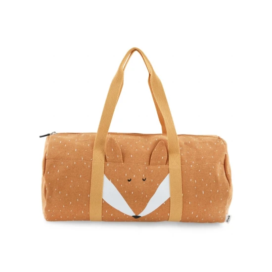 Reisetasche Fuchs
