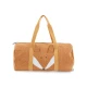 Reisetasche Fuchs