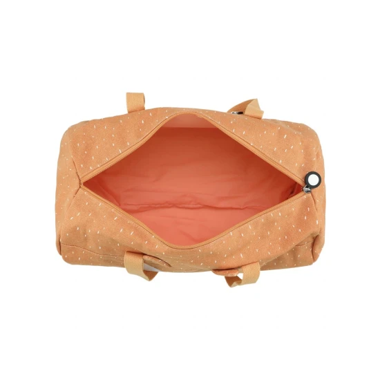 Reisetasche Fuchs