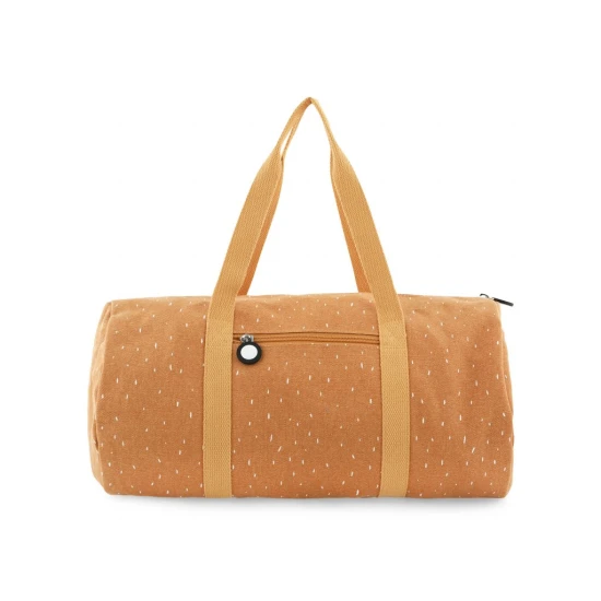 Reisetasche Fuchs