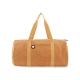 Reisetasche Fuchs