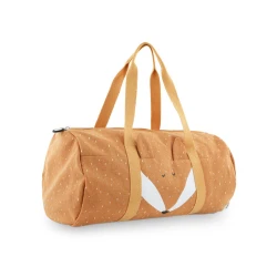 Reisetasche Fuchs