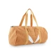 Reisetasche Fuchs