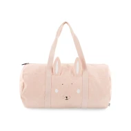 Reisetasche Kaninchen