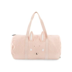 Reisetasche Kaninchen