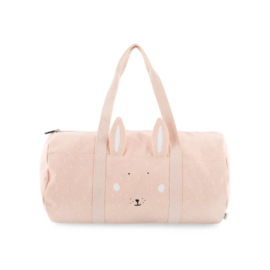 Reisetasche Kaninchen