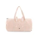 Reisetasche Kaninchen