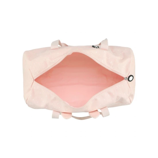 Reisetasche Kaninchen