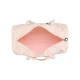 Reisetasche Kaninchen