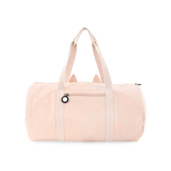 Reisetasche Kaninchen