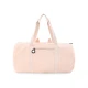 Reisetasche Kaninchen