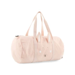 Reisetasche Kaninchen