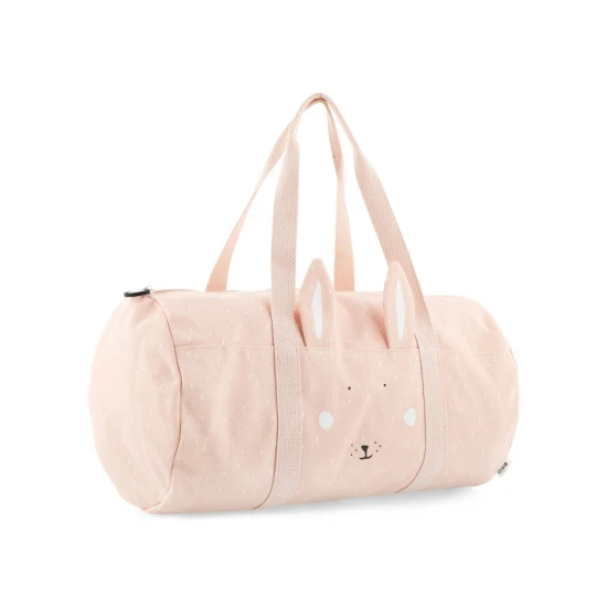 Reisetasche Kaninchen