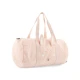 Reisetasche Kaninchen