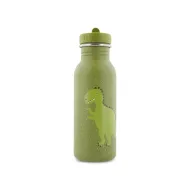 Dinosaurierflasche 500 ml