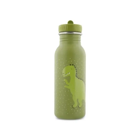 Dinosaurierflasche 500 ml