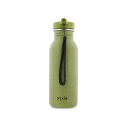 Dinosaurierflasche 500 ml