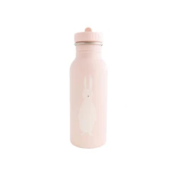 Flasche Hase 500 ml
