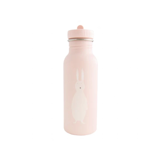 Flasche Hase 500 ml