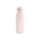 Flasche Hase 500 ml