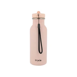 Flasche Hase 500 ml