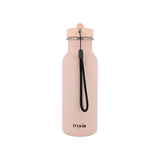 Flasche Hase 500 ml
