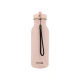 Flasche Hase 500 ml
