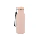Flasche Hase 500 ml