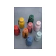 Flasche Hase 500 ml