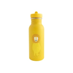 Flasche Löwe 500 ml