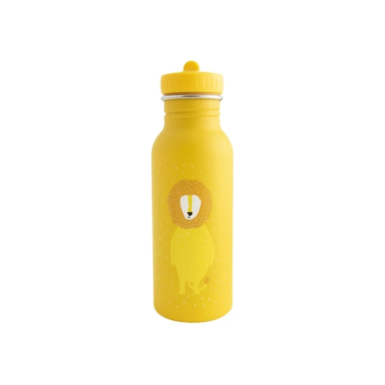 Flasche Löwe 500 ml