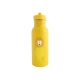 Flasche Löwe 500 ml
