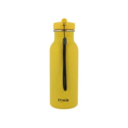 Flasche Löwe 500 ml