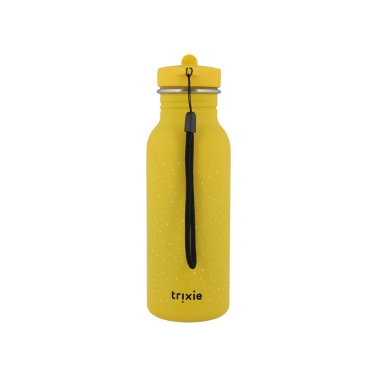 Flasche Löwe 500 ml