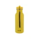 Flasche Löwe 500 ml