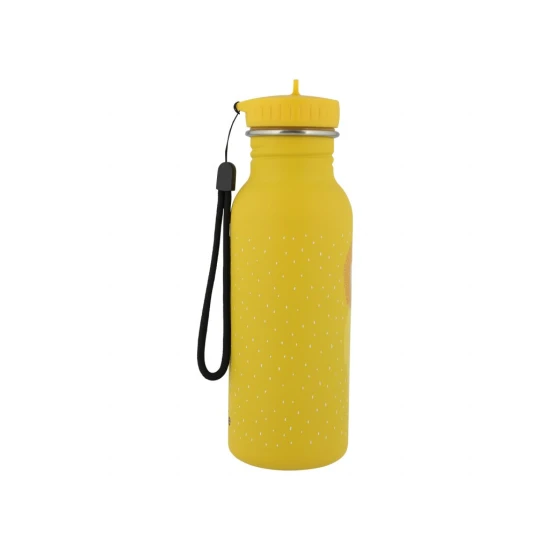 Flasche Löwe 500 ml