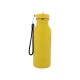 Flasche Löwe 500 ml