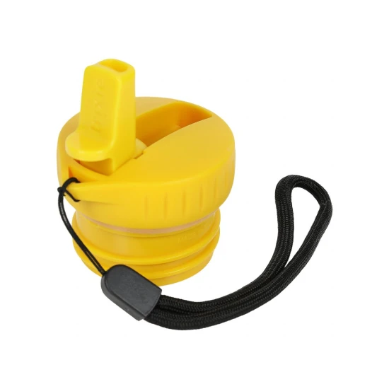 Flasche Löwe 500 ml