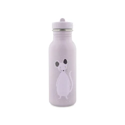 Trinkflasche Maus 500 ml