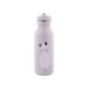 Trinkflasche Maus 500 ml – Perfekt für Kindergarten, Schule und Ausflüge