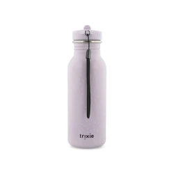 Trinkflasche Maus 500 ml