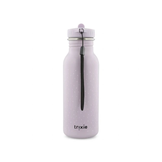 Trinkflasche Maus 500 ml – Perfekt für Kindergarten, Schule und Ausflüge