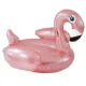 Aufblasbarer Flamingo 150 cm