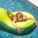 Aufblasbar mit Ball Avocado 180 cm
