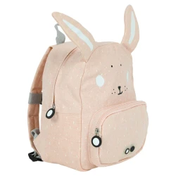 Rucksack Hase