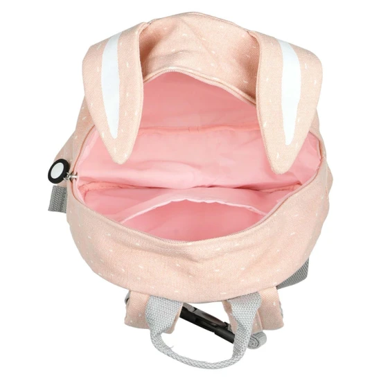 Rucksack Hase